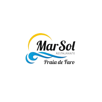 Foto da capa de MarSol Restaurante